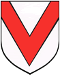 Logo de Bietlenheim